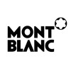 Montblanc